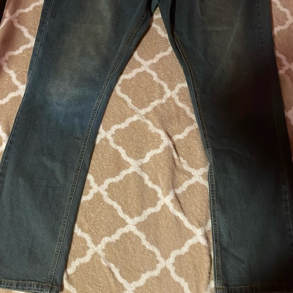 Smith & mills jeans - Picture 2 of 6